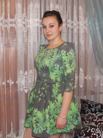 Лада