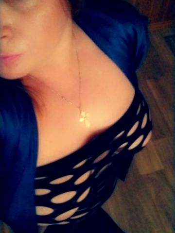 Алевтина