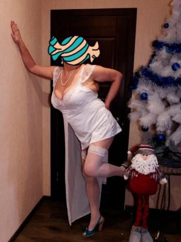 Алла
